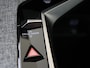 Peugeot 3008 1.2 Hybrid 136 GT | Achteruitrijcamera | Adaptive cruise control | Keyless entry |