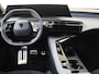 Peugeot 3008 1.2 Hybrid 136 GT | Achteruitrijcamera | Adaptive cruise control | Keyless entry |