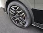 Peugeot 3008 1.2 Hybrid 136 GT | Achteruitrijcamera | Adaptive cruise control | Keyless entry |