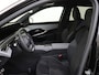 Peugeot 3008 1.2 Hybrid 136 GT | Achteruitrijcamera | Adaptive cruise control | Keyless entry |