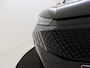 Peugeot 3008 1.2 Hybrid 136 GT | Achteruitrijcamera | Adaptive cruise control | Keyless entry |