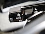 Peugeot 3008 1.2 Hybrid 136 GT | Achteruitrijcamera | Adaptive cruise control | Keyless entry |