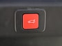 Peugeot 3008 1.2 Hybrid 136 GT | Achteruitrijcamera | Adaptive cruise control | Keyless entry |