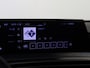 Peugeot 3008 1.2 Hybrid 136 GT | Achteruitrijcamera | Adaptive cruise control | Keyless entry |