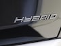 Peugeot 3008 1.2 Hybrid 136 GT | Achteruitrijcamera | Adaptive cruise control | Keyless entry |