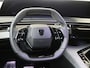Peugeot 3008 1.2 Hybrid 136 GT | Achteruitrijcamera | Adaptive cruise control | Keyless entry |