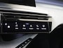 Peugeot 3008 1.2 Hybrid 136 GT | Achteruitrijcamera | Adaptive cruise control | Keyless entry |