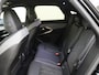 Peugeot 3008 1.2 Hybrid 136 GT | Achteruitrijcamera | Adaptive cruise control | Keyless entry |