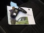 Peugeot 3008 1.2 Hybrid 136 GT | Achteruitrijcamera | Adaptive cruise control | Keyless entry |
