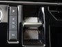 Peugeot 3008 1.2 Hybrid 136 GT | Achteruitrijcamera | Adaptive cruise control | Keyless entry |