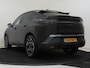Peugeot 3008 1.2 Hybrid 136 GT | Achteruitrijcamera | Adaptive cruise control | Keyless entry |