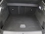 Peugeot 3008 1.2 Hybrid 136 GT | Achteruitrijcamera | Adaptive cruise control | Keyless entry |