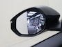 Peugeot 3008 1.2 Hybrid 136 GT | Achteruitrijcamera | Adaptive cruise control | Keyless entry |