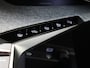 Peugeot 3008 1.2 Hybrid 136 GT | Achteruitrijcamera | Adaptive cruise control | Keyless entry |