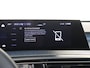 Peugeot 3008 1.2 Hybrid 136 GT | Achteruitrijcamera | Adaptive cruise control | Keyless entry |