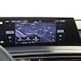 Peugeot 3008 1.2 Hybrid 136 GT | Achteruitrijcamera | Adaptive cruise control | Keyless entry |