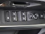 Peugeot 3008 1.2 Hybrid 136 GT | Achteruitrijcamera | Adaptive cruise control | Keyless entry |