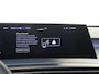Peugeot 3008 1.2 Hybrid 136 GT | Achteruitrijcamera | Adaptive cruise control | Keyless entry |