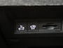 Peugeot 3008 1.2 Hybrid 136 GT | Achteruitrijcamera | Adaptive cruise control | Keyless entry |