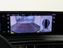 Peugeot 3008 1.2 Hybrid 136 GT | Achteruitrijcamera | Adaptive cruise control | Keyless entry |