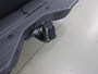 Mercedes-Benz eSprinter 414 | L2 H2 | RWD | PRO | 81kWh | BIJRIJDERSBANK | CRUISE CONTROL | PARKEERCAMERA | TREKHAAK | APPLE CARPLAY / ANDROID AUTO | STANDKACHEL | 300 KM WLTP