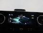 Mercedes-Benz eSprinter 414 | L2 H2 | RWD | PRO | 81kWh | BIJRIJDERSBANK | CRUISE CONTROL | PARKEERCAMERA | TREKHAAK | APPLE CARPLAY / ANDROID AUTO | STANDKACHEL | 300 KM WLTP