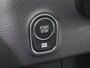 Mercedes-Benz eSprinter 414 | L2 H2 | RWD | PRO | 81kWh | BIJRIJDERSBANK | CRUISE CONTROL | PARKEERCAMERA | TREKHAAK | APPLE CARPLAY / ANDROID AUTO | STANDKACHEL | 300 KM WLTP