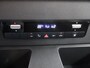 Mercedes-Benz eSprinter 414 | L2 H2 | RWD | PRO | 81kWh | BIJRIJDERSBANK | CRUISE CONTROL | PARKEERCAMERA | TREKHAAK | APPLE CARPLAY / ANDROID AUTO | STANDKACHEL | 300 KM WLTP