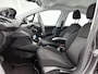 Peugeot 208 1.2 Signature 82pk | Trekhaak | Navigatie | Airco | Cruise Control | Parkeersensoren Achter | Apple Carplay/Android Auto |