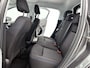 Peugeot 208 1.2 Signature 82pk | Trekhaak | Navigatie | Airco | Cruise Control | Parkeersensoren Achter | Apple Carplay/Android Auto |