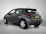Peugeot 208 1.2 Signature 82pk | Trekhaak | Navigatie | Airco | Cruise Control | Parkeersensoren Achter | Apple Carplay/Android Auto |