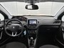 Peugeot 208 1.2 Signature 82pk | Trekhaak | Navigatie | Airco | Cruise Control | Parkeersensoren Achter | Apple Carplay/Android Auto |