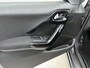 Peugeot 208 1.2 Signature 82pk | Trekhaak | Navigatie | Airco | Cruise Control | Parkeersensoren Achter | Apple Carplay/Android Auto |