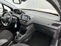 Peugeot 208 1.2 Signature 82pk | Trekhaak | Navigatie | Airco | Cruise Control | Parkeersensoren Achter | Apple Carplay/Android Auto |