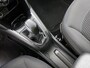 Peugeot 208 1.2 Signature 82pk | Trekhaak | Navigatie | Airco | Cruise Control | Parkeersensoren Achter | Apple Carplay/Android Auto |