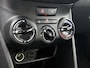 Peugeot 208 1.2 Signature 82pk | Trekhaak | Navigatie | Airco | Cruise Control | Parkeersensoren Achter | Apple Carplay/Android Auto |