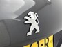 Peugeot 208 1.2 Signature 82pk | Trekhaak | Navigatie | Airco | Cruise Control | Parkeersensoren Achter | Apple Carplay/Android Auto |
