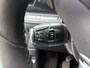 Peugeot 208 1.2 Signature 82pk | Trekhaak | Navigatie | Airco | Cruise Control | Parkeersensoren Achter | Apple Carplay/Android Auto |