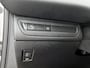 Peugeot 208 1.2 Signature 82pk | Trekhaak | Navigatie | Airco | Cruise Control | Parkeersensoren Achter | Apple Carplay/Android Auto |