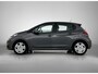 Peugeot 208 1.2 Signature 82pk | Trekhaak | Navigatie | Airco | Cruise Control | Parkeersensoren Achter | Apple Carplay/Android Auto |