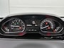 Peugeot 208 1.2 Signature 82pk | Trekhaak | Navigatie | Airco | Cruise Control | Parkeersensoren Achter | Apple Carplay/Android Auto |