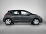 Peugeot 208 1.2 Signature 82pk | Trekhaak | Navigatie | Airco | Cruise Control | Parkeersensoren Achter | Apple Carplay/Android Auto |