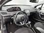 Peugeot 208 1.2 Signature 82pk | Trekhaak | Navigatie | Airco | Cruise Control | Parkeersensoren Achter | Apple Carplay/Android Auto |