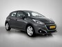 Peugeot 208 1.2 Signature 82pk | Trekhaak | Navigatie | Airco | Cruise Control | Parkeersensoren Achter | Apple Carplay/Android Auto |