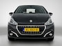 Peugeot 208 1.2 Signature 82pk | Trekhaak | Navigatie | Airco | Cruise Control | Parkeersensoren Achter | Apple Carplay/Android Auto |