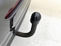 Peugeot 208 1.2 Signature 82pk | Trekhaak | Navigatie | Airco | Cruise Control | Parkeersensoren Achter | Apple Carplay/Android Auto |