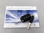 Peugeot 208 1.2 Signature 82pk | Trekhaak | Navigatie | Airco | Cruise Control | Parkeersensoren Achter | Apple Carplay/Android Auto |