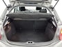 Peugeot 208 1.2 Signature 82pk | Trekhaak | Navigatie | Airco | Cruise Control | Parkeersensoren Achter | Apple Carplay/Android Auto |