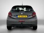 Peugeot 208 1.2 Signature 82pk | Trekhaak | Navigatie | Airco | Cruise Control | Parkeersensoren Achter | Apple Carplay/Android Auto |