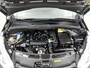 Peugeot 208 1.2 Signature 82pk | Trekhaak | Navigatie | Airco | Cruise Control | Parkeersensoren Achter | Apple Carplay/Android Auto |